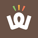 Watts Co., Ltd. logo