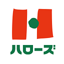 Halows Co.,Ltd. logo