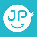 Jp-Holdings,Inc. logo