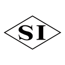S.Ishimitsu & Co.,Ltd. logo