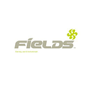 Tsuburaya Fields Holdings, Inc. logo