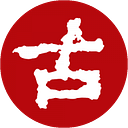 SHINTO Holdings,Inc. logo