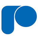 Palemo Holdings Co.,Ltd. logo