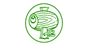 Daikokutenbussan Co.,Ltd. logo