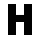 Honeys Holdings Co., Ltd. logo