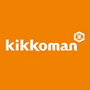 Kikkoman Corporation logo