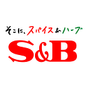 S&B Foods Inc. logo
