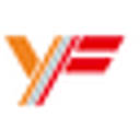Yutaka Foods Corporation logo