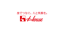 House Foods Group Inc. logo