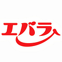 Ebara Foods Industry,Inc. logo