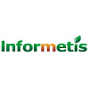 Informetis Co Ltd logo
