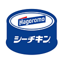 Hagoromo Foods Corporation logo