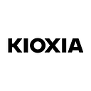 Kioxia Holdings Corp. logo