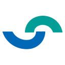 Seihyo Co., Ltd. logo
