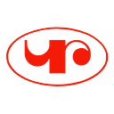 Yokorei Co.,Ltd. logo