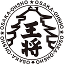 EAT&HOLDINGS Co.,Ltd logo
