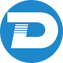 Dairei Co.,Ltd. logo