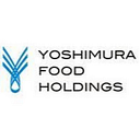 Yoshimura Food Holdings K.K. logo