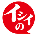 Ishii Food Co., Ltd. logo
