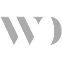 Wel-Dish.Incorporated logo