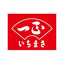 Ichimasa Kamaboko Co., Ltd. logo