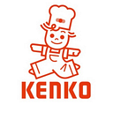 KENKO Mayonnaise Co.,Ltd. logo
