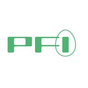 Pharma Foods International Co., Ltd. logo