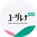 Euglena Co., Ltd. logo