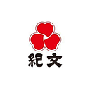 Kibun Foods Inc. logo