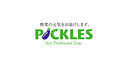 Pickles Holdings Co.,Ltd. logo