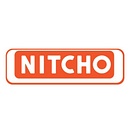 Nitcho Corporation logo