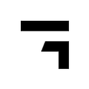 Glc Inc. logo