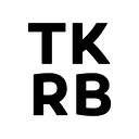 Tsukuruba Inc. logo