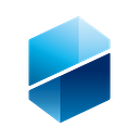 SRE Holdings Corporation logo