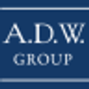 A.D.Works Group Co.,Ltd. logo