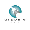 Arr Planner Co., Ltd. logo