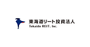 Tokaido REIT, Inc. logo