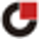 Choei Inc. logo