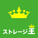 STORAGE-OH Co.,Ltd. logo