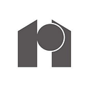 Home Position Co., Ltd. logo