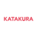 Katakura Industries Co.,Ltd. logo