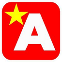 Applied Co., Ltd. logo