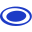 Create Corporation logo