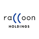 RACCOON HOLDINGS, Inc. logo