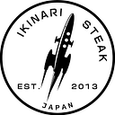 Pepper Food Service Co., Ltd. logo