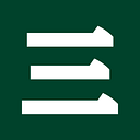 Sanyodo Holdings Inc logo