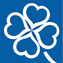 Life Foods Co., Ltd. logo