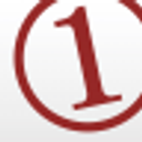 Tokyo Ichiban Foods Co., Ltd. logo