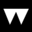 WDI Corporation logo