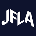 JFLA Holdings Inc. logo
